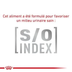 Royal Canin Veterinary Chat Neutered Maintenance 12 X 85 G 14 Royal Canin Veterinary Chat Neutered Maintenance 12 X 85 G -Animalerie royal canin veterinary chat neutered maintenance 12 x 85 g 4