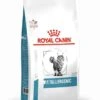 Royal Canin Vet Chat Anallergenic 2 Kg