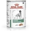 Royal Canin Vet Chien Satiety 12 X 410 G 1 Royal Canin Vet Chien Satiety 12 X 410 G -Animalerie royal canin veterinary diet dog satiety support