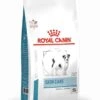 Royal Canin Vet Chien Skin Care Small Dog 2 Kg 1 Royal Canin Vet Chien Skin Care Small Dog 2 Kg -Animalerie royal canin veterinary diet dog skin care small dog sks25 2 kg