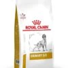 Royal Canin Vet Chien Urinary S/O 7.5 Kg 1 Royal Canin Vet Chien Urinary S/O 7.5 Kg -Animalerie royal canin veterinary diet dog urinary lp18 7 5 kg