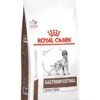 Royal Canin Vet Chien Gastrointestinal High Fibre 2 Kg 2 Royal Canin Vet Chien Gastrointestinal High Fibre 2 Kg -Animalerie royal canin veterinary dog gastrointestinal high fibre 2 kg
