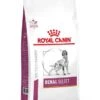 Royal Canin Vet Chien Renal Select 10 Kg