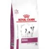 Royal Canin Vet Chien Renal Small Dog 500 G 1 Royal Canin Vet Chien Renal Small Dog 500 G -Animalerie royal canin veterinary dog renal small dog 500 g