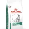 Royal Canin Vet Chien Satiety Weight Management M/L 6 Kg -Animalerie royal canin veterinary dog satiety weight management 6 kg