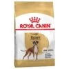 Royal Canin Boxer Adult 12 Kg -Animalerie royal canin boxer adult la compagnie des animaux 1