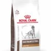 Royal Canin Vet Chien Gastrointestinal Low Fat 12 Kg -Animalerie royal canin gastrointestinal low fat 2