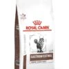 Royal Canin Vet Chat Gastrointestinal Fibre Response 4 Kg 1 Royal Canin Vet Chat Gastrointestinal Fibre Response 4 Kg -Animalerie royal canin veterinary diet cat fibre response fr31 4 kg