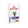 Royal Canin Veterinary Chat Neutered Maintenance 12 X 85 G