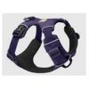 Ruffwear Harnais Front Range Purple Sage XXS 2 Ruffwear Harnais Front Range Purple Sage XXS -Animalerie ruffwear harnais front range purple sage xxs 2