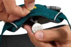 Ruffwear Harnais Front Range Turquoise L-XL 13 Ruffwear Harnais Front Range Turquoise L-XL -Animalerie ruffwear harnais front range vert4 2 1 1 1 1