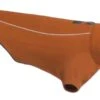 Ruffwear Veste Climate Changer Orange XL -Animalerie ruffwear veste climate changer orange 1 1 1 1 1