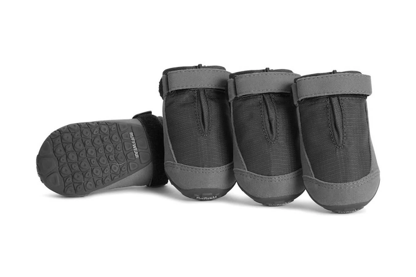 Ruffwear Bottes Summit Trex Pour Chien 64 Mm X4 3 Ruffwear Bottes Summit Trex Pour Chien 64 Mm X4