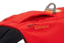 Ruffwear Harnais Switchbak Rouge Pour Chien L/XL 13 Ruffwear Harnais Switchbak Rouge Pour Chien L/XL -Animalerie ruffwear harnais switchbak rouge pour chien6 1 1 1