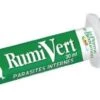Rumivert 30 Ml 2 Rumivert 30 Ml -Animalerie rumivert