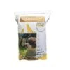 Sanalio Vet Nature Puppy 10 Kg 2 Sanalio Vet Nature Puppy 10 Kg -Animalerie sanalio vet nature puppy 10 kg 2