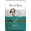 Selective Lapin 1.5 Kg 1 Selective Lapin 1.5 Kg -Animalerie selective lapin 1.5 kg