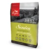 Orijen Dog Senior 6 Kg