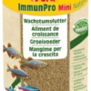 Sera ImmunPro Mini Nature 120 G