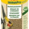 Sera ImmunPro Nature 112 G