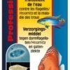 Sera Med Professional Flagellol 50 Ml -Animalerie sera med professional flagellol 10 ml 2
