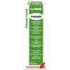 Sera Phyto Med Protazid 30 Ml - DLUO: 31/05/2023 -Animalerie sera phyto med protazid 30 ml 2