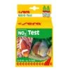 Sera Test NO2 15 Ml 2 Sera Test NO2 15 Ml -Animalerie sera test no2 15 ml