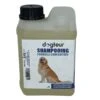 Dogteur Shampoing Pro Soufre Et Camphre 1 L 2 Dogteur Shampoing Pro Soufre Et Camphre 1 L -Animalerie shampooing pro dogteur soufre et camphre 1 l