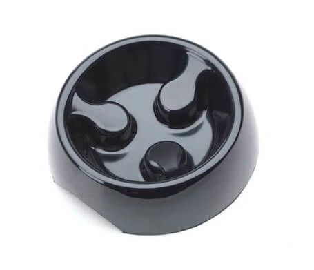 Gamelle Anti Glouton Slow Down 600 Ml 4 Gamelle Anti Glouton Slow Down 600 Ml – Image 2