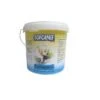 Sofcanis Canin Croissance 5 Kg 1 Sofcanis Canin Croissance 5 Kg -Animalerie sofcanis canin croissance 5 kg