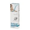 Solipat 120 Ml
