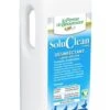 Désinfectant Soluclean 1 L -Animalerie soluclean500ml 1