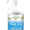 Soluclean Spray 1 L -Animalerie solucleanspray