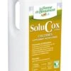 Solucox 5 L 2 Solucox 5 L -Animalerie solucox 1 1