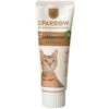 Sparrow Pâté De Foie Chat 75 G