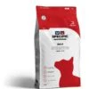 Specific Chat FXD Adult 7 Kg 2 Specific Chat FXD Adult 7 Kg -Animalerie specific chat fxd adult 7 kg