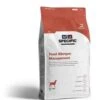 Specific Chien CDD Food Allergy Management 12 Kg 1 Specific Chien CDD Food Allergy Management 12 Kg -Animalerie specific chien cdd food allergy management 12 kg