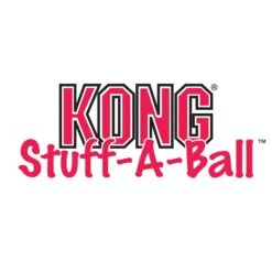 KONG Stuff A Ball Medium