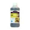 Super Liniment 473 Ml