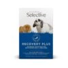 Supreme Petfoods Recovery Plus 10 X 20 Grs -Animalerie supreme petfoods recovery plus 10 x 20 grs
