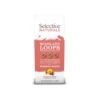 Supreme Selective Naturals Woodland Loops 80 G X 4 -Animalerie supreme selective naturals woodland loops 80 g x 4