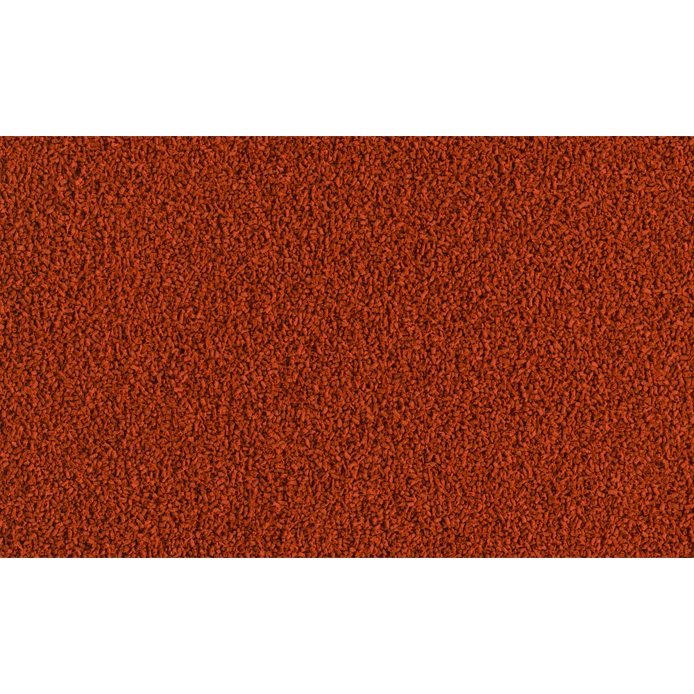 Tetra Discus 250 Ml 4 Tetra Discus 250 Ml – Image 2