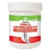 Tendilax Antiphlogistic 2 Kg 2 Tendilax Antiphlogistic 2 Kg -Animalerie tendilax