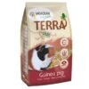 Terra Cobaye 2.25 Kg -Animalerie terra cobaye 2.25 kg