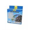 Tetra BB Bioballs Filtrantes L 2500 Ml 2 Tetra BB Bioballs Filtrantes L 2500 Ml -Animalerie tetra bb bioballs filtrantes l 2500 ml