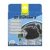 Tetra BF Mousse Filtrante Bio S X2 2 Tetra BF Mousse Filtrante Bio S X2 -Animalerie tetra bf mousse filtrante bio l x2