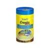 Tetra Crusta Menu 100 Ml -Animalerie tetra crusta menu pour crevettes 100 ml