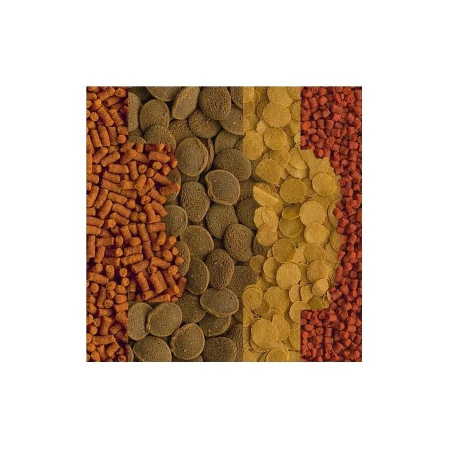 Tetra Crusta Menu 100 Ml 4 Tetra Crusta Menu 100 Ml – Image 2