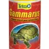 Tetra Grammarus 250 Ml - Destockage -Animalerie tetra grammarus 250 ml