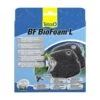 Tetra BF Mousse Filtrante Bio L X2